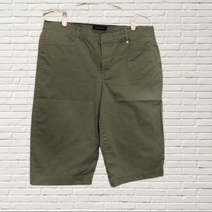 bandolino lisbeth bermuda